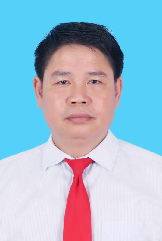 黄云理